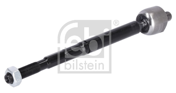 FEBI BILSTEIN Sisemine rooliots,roolivarras 180275