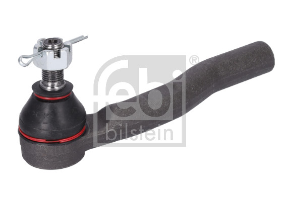 FEBI BILSTEIN Roolivarda ots 180277
