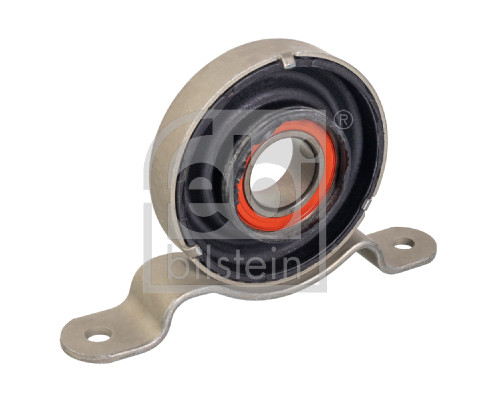 FEBI BILSTEIN pakaba, kardaninis velenas 180292