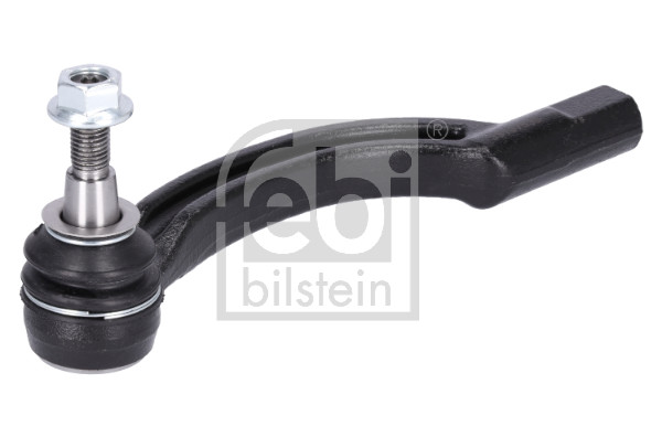 FEBI BILSTEIN Roolivarda ots 180422