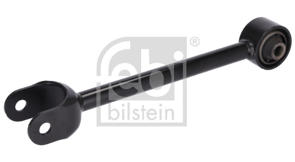FEBI BILSTEIN Tukivarsi, pyöräntuenta 180424