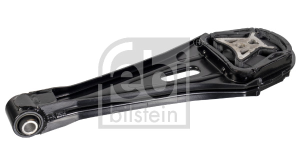 FEBI BILSTEIN Upphängning, man. växellåda 180430