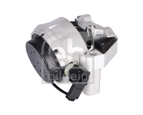 FEBI BILSTEIN Moottorin tuki 180461
