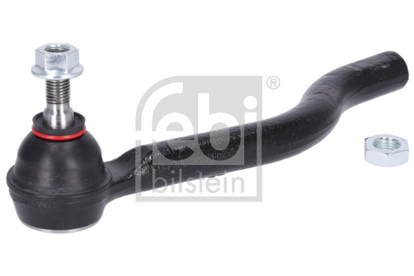 FEBI BILSTEIN Roolivarda ots 180545