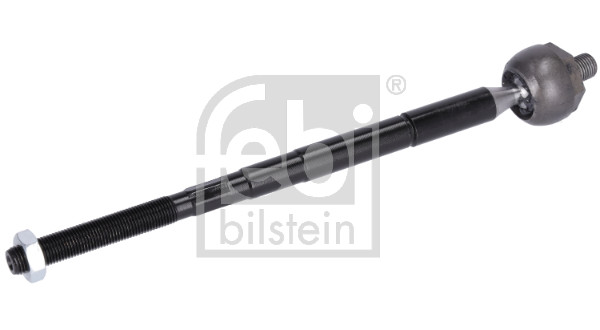 FEBI BILSTEIN Sisemine rooliots,roolivarras 180557