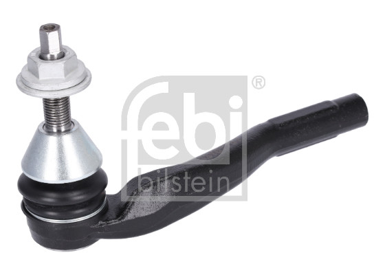 FEBI BILSTEIN Roolivarda ots 180560