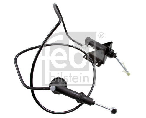 FEBI BILSTEIN Remondikomplekt, siduri peasilinder 180564