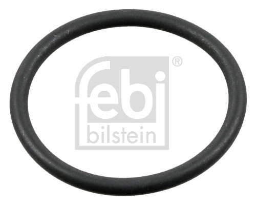 FEBI BILSTEIN tarpiklis, aušinimo skysčio vamzdelis 180599