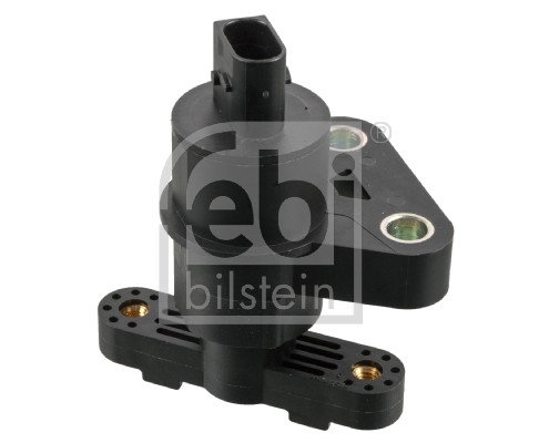 FEBI BILSTEIN Czujnik, poziom zawieszenia powietrznego 180633