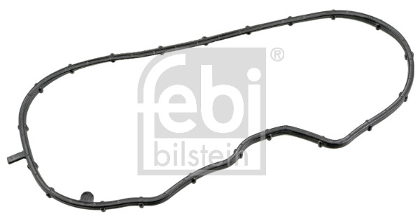 FEBI BILSTEIN Tihend,juhtkorpus 180636