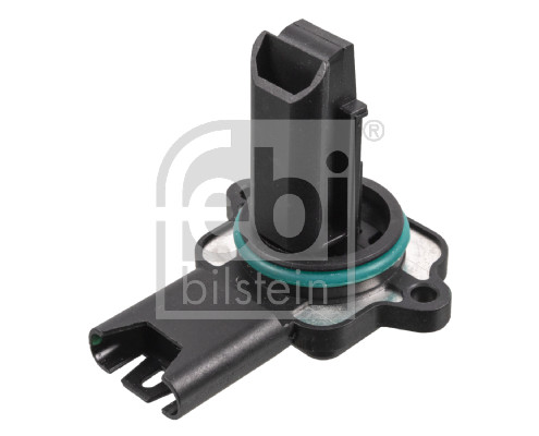 FEBI BILSTEIN Õhumassimõõtja 180675