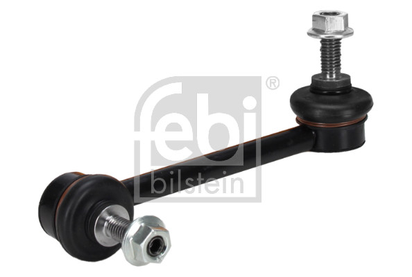 FEBI BILSTEIN Otsavarras, stabilisaator 180691