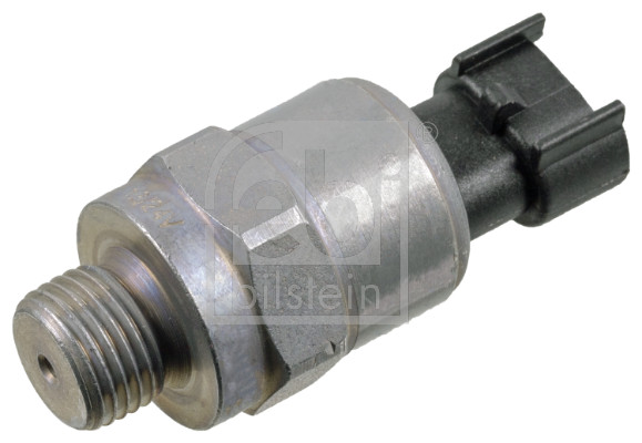 FEBI BILSTEIN Czujnik, system pneumatyczny 180718