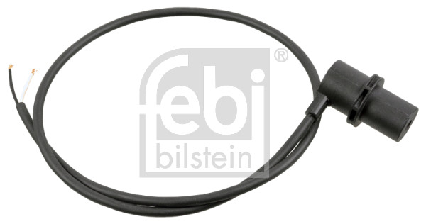 FEBI BILSTEIN Andur, nukkvõlli asend 180719