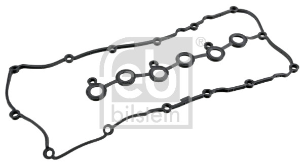 FEBI BILSTEIN tarpiklis, svirties dangtis 180758