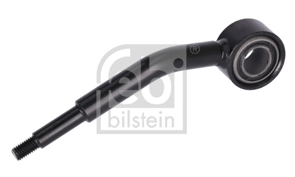 FEBI BILSTEIN Otsavarras, stabilisaator 18076