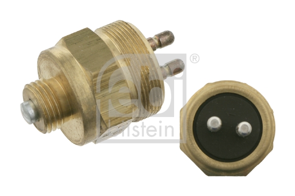 FEBI BILSTEIN Kytkin, peruutusvalo 18078