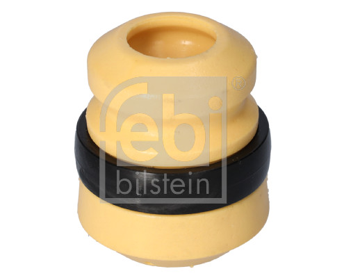 FEBI BILSTEIN Kummipadi, vedrustus 180838