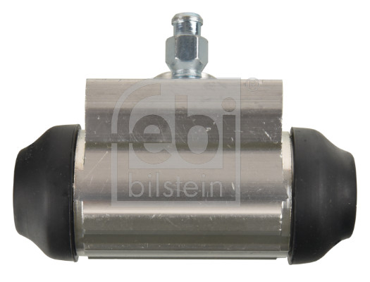 FEBI BILSTEIN Rattapidurisilinder 180866