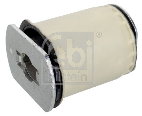 FEBI BILSTEIN Akselinripustus 180874