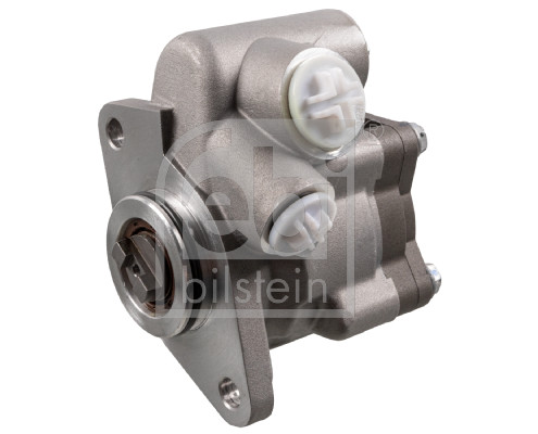 FEBI BILSTEIN Hydrauliikkapumppu, ohjaus 180928