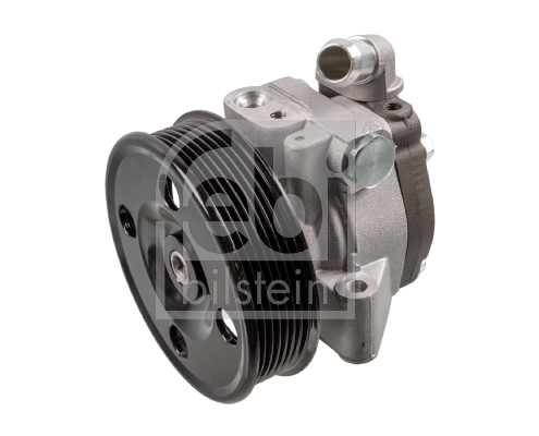 FEBI BILSTEIN Hydraulikslang, stysrsystem 180930