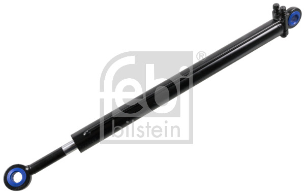 FEBI BILSTEIN Kippaussylinteri, ohjaamo 181110