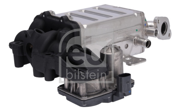 FEBI BILSTEIN ERG modulis 181111