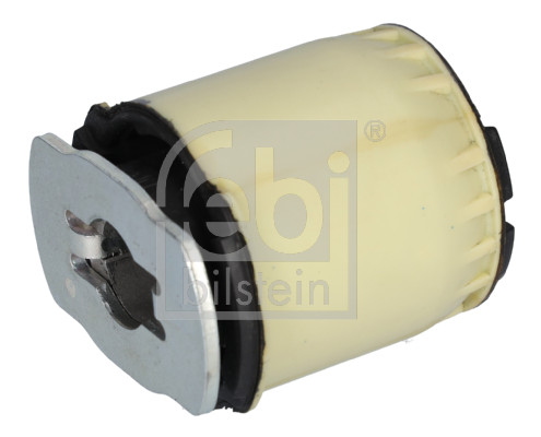 FEBI BILSTEIN Akselinripustus 181113