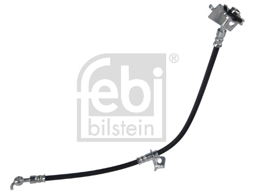 FEBI BILSTEIN Pidurivoolik 181216