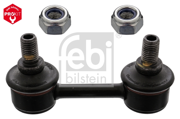 FEBI BILSTEIN Otsavarras, stabilisaator 18133