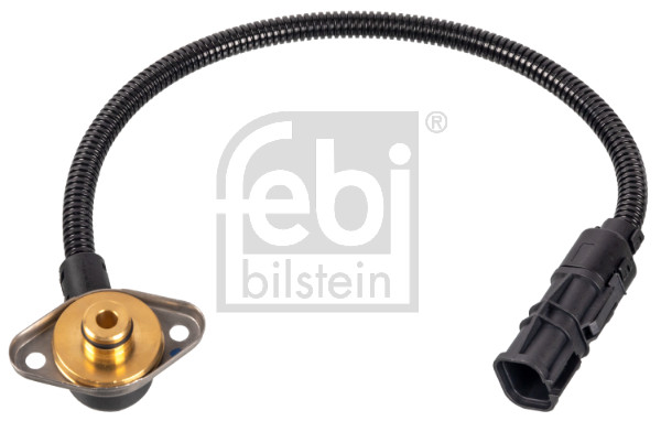 FEBI BILSTEIN Andur,kompressorirõhk 181333