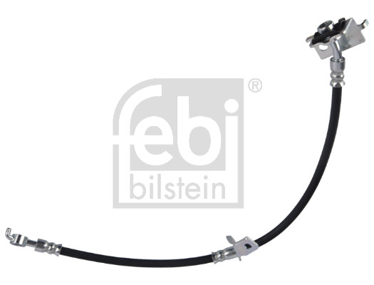 FEBI BILSTEIN Pidurivoolik 181346