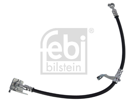 FEBI BILSTEIN Pidurivoolik 181347
