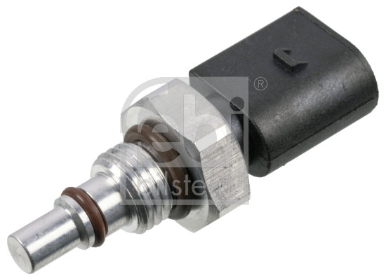 FEBI BILSTEIN Sensor, kylmedelstemperatur 181361