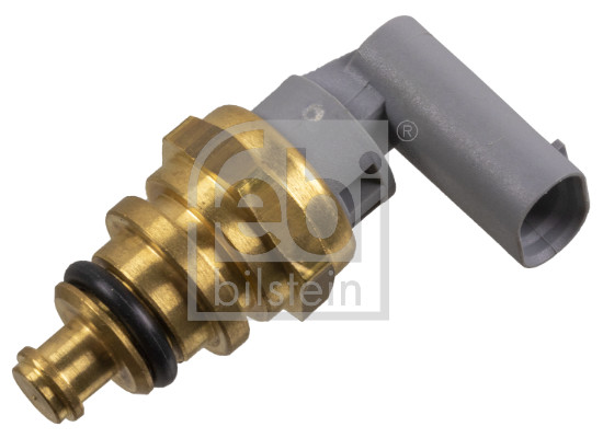 FEBI BILSTEIN Sensor, kylmedelstemperatur 181447