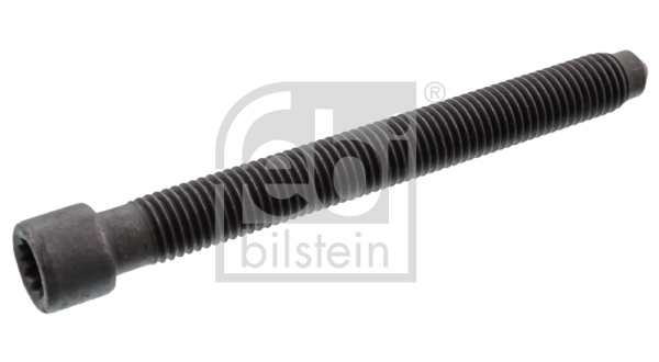 FEBI BILSTEIN Syl.kannen pultit 18146