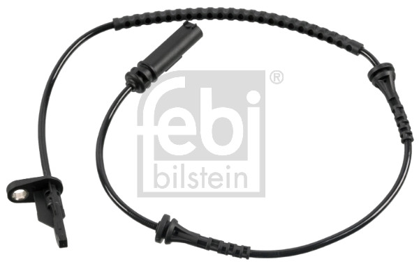 FEBI BILSTEIN ABS-givare 181471