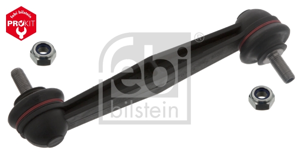 FEBI BILSTEIN Otsavarras, stabilisaator 18216