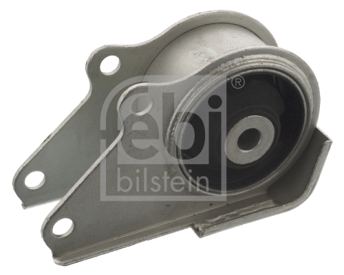 FEBI BILSTEIN Mootoripadi 18239