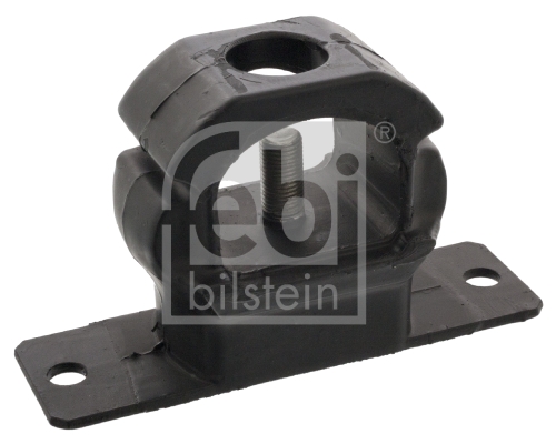 FEBI BILSTEIN Mootoripadi 18241