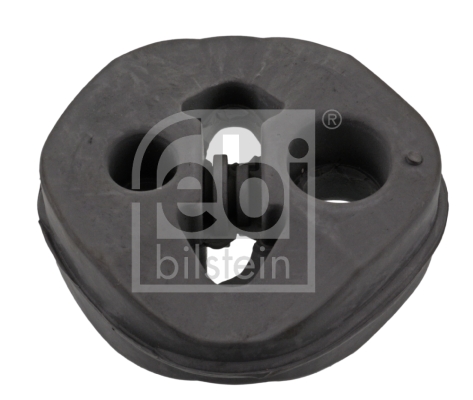 FEBI BILSTEIN Kinnitus, väljalaskesüsteem 18269