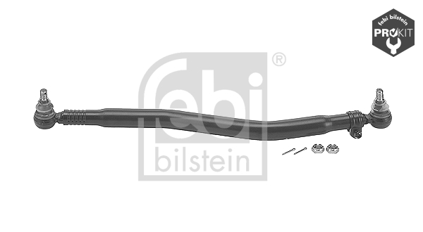 FEBI BILSTEIN Juhtvarras 18335