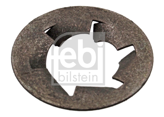 FEBI BILSTEIN Kruvi,piduriketas 18399