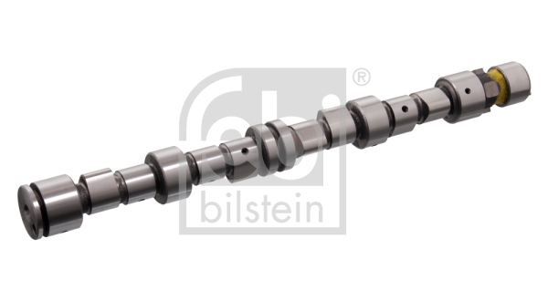 FEBI BILSTEIN Wałek rozrządu 18505