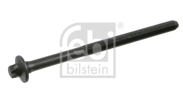 FEBI BILSTEIN Topplocksbult 18622
