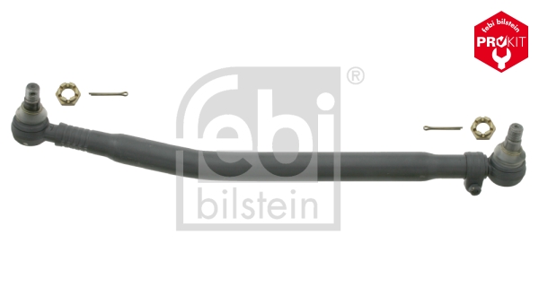 FEBI BILSTEIN Juhtvarras 18701