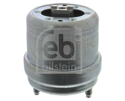 FEBI BILSTEIN variklio montavimas 18856