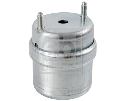 FEBI BILSTEIN variklio montavimas 18858