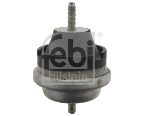 FEBI BILSTEIN Mootoripadi 19015